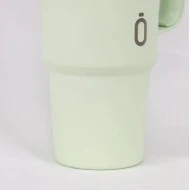 Runbott Termohrnek 800ml 