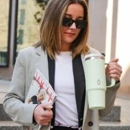 Runbott Termohrnek 800ml 