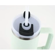  Runbott Termohrnek 800ml - 