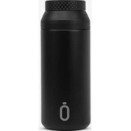  Runbott Termohrnek Mii 350 ml Black