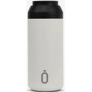  Runbott Termohrnek Mii 350 ml Cream