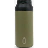  Runbott Termohrnek Mii 350 ml Laurel