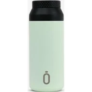  Runbott Termohrnek Mii 350 ml Melon