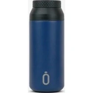  Runbott Termohrnek Mii 350 ml Navy blue