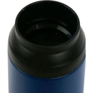 Runbott Termohrnek Mii 350 ml 