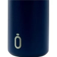 Runbott Termohrnek Mii 350 ml 