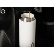 Runbott Termohrnek Mii 350 ml 