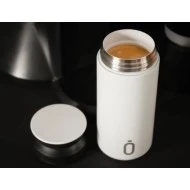Runbott Termohrnek Mii 350 ml 