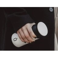 Runbott Termohrnek Mii 350 ml 