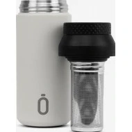 Runbott Termohrnek Mii 350 ml 