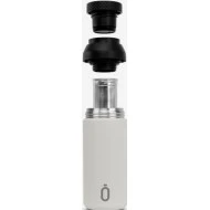  Runbott Termohrnek Mii 350 ml - 