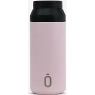  Runbott Termohrnek Mii 350 ml Powder pink