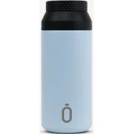  Runbott Termohrnek Mii 350 ml Powder sky