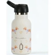  Runbott Termoláhev 350ml Dogs