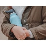 Runbott Termoláhev 350ml 