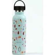  Runbott Termoláhev 600 ml Ice cream