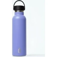  Runbott Termoláhev 600 ml Lavender