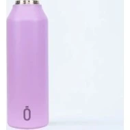 Runbott Termoláhev 600 ml 