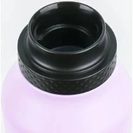 Runbott Termoláhev 600 ml 