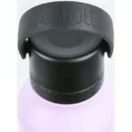 Runbott Termoláhev 600 ml 