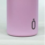 Runbott Termoláhev 600 ml 