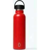  Runbott Termoláhev 600 ml Red