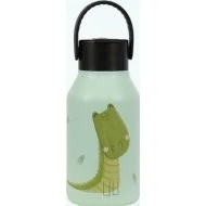  Runbott Termoláhev Mii 350 ml Alligator