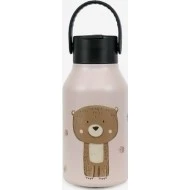  Runbott Termoláhev Mii 350 ml Bear