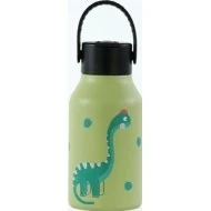  Runbott Termoláhev Mii 350 ml Braquiosaurus