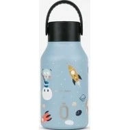  Runbott Termoláhev Mii 350 ml Cosmic