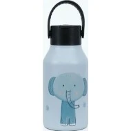  Runbott Termoláhev Mii 350 ml Elephant