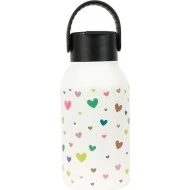  Runbott Termoláhev Mii 350 ml Hearts cream