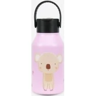  Runbott Termoláhev Mii 350 ml Koala