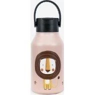  Runbott Termoláhev Mii 350 ml Lion