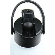 Runbott Termoláhev Mii 350 ml 