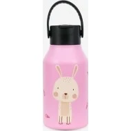  Runbott Termoláhev Mii 350 ml Rabbit