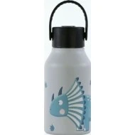  Runbott Termoláhev Mii 350 ml Triceratops