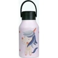  Runbott Termoláhev Mii 350 ml Unicorn