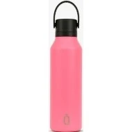  Runbott Termoláhev Mii 600 ml Aquarelle blush