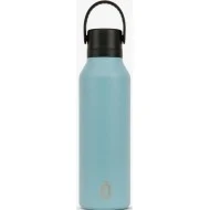  Runbott Termoláhev Mii 600 ml Aquarelle arctic