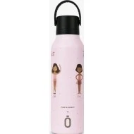  Runbott Termoláhev Mii 600 ml Ballet dancer