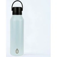  Runbott Termoláhev Mii 600 ml Dusty sky blue