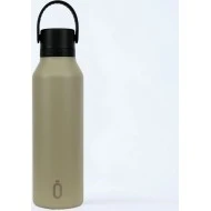  Runbott Termoláhev Mii 600 ml Khaki