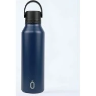  Runbott Termoláhev Mii 600 ml Marine