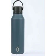  Runbott Termoláhev Mii 600 ml Ocean
