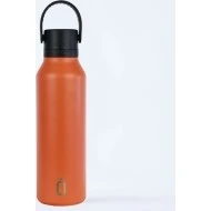  Runbott Termoláhev Mii 600 ml Orange