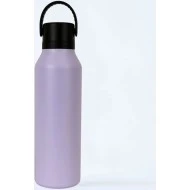  Runbott Termoláhev Mii 600 ml Orchid