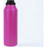 Runbott Termoláhev Mii 600 ml 