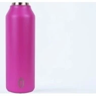 Runbott Termoláhev Mii 600 ml 