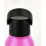 Runbott Termoláhev Mii 600 ml 